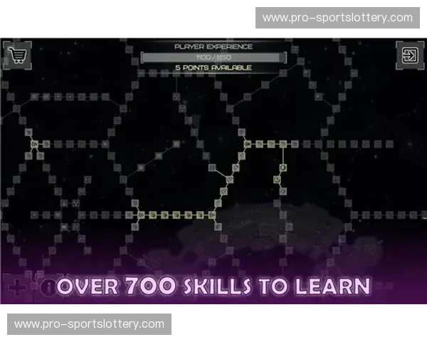 诺瓦vs传统视界：一场重塑感官边界的视觉革命