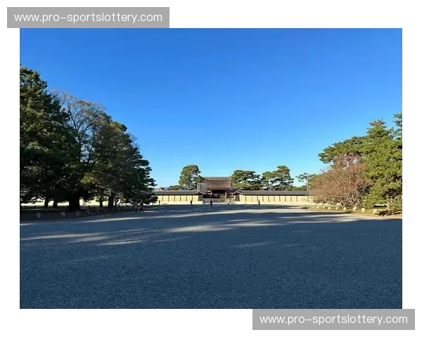 古韵与现代的碰撞：名古屋与京都，一场不容错过的日式风情之旅